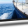 Telewizor 32" lub mniejszy THOMSON 32HG2S14 LED Google TV HDMIx3